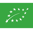 logo-bio-europeen2